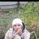 ���������� ������, ���� ������� ������, 37 ���, ������������ ��� ������, ����� � ���������, c�������� ���������, ���������