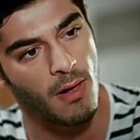 ���������� �������, ���� ������� Bleck, 30 ���, ������������ ��� ������, ����� � ���������