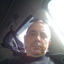  ,   , 51 ,   