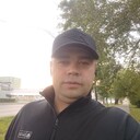   ,   , 39 ,   c , 
