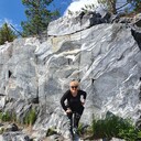 ���������� �����-���������, ���� ������� ���������, 57 ���, ������������ ��� c�������� ���������