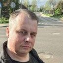  ,   Nikolais, 42 ,     , c 