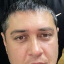 ���������� ������, ���� ������� �������, 34 ����, ������������ ��� ������, ����� � ���������