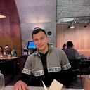 ���������� �������, ���� ������� Eskender, 36 ���, ������������ ��� ������, ����� � ���������