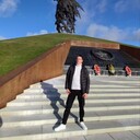 ���������� �����, ���� ����� ����, 25 ���, ������������ ��� ������, ����� � ���������, c�������� ���������, ���������