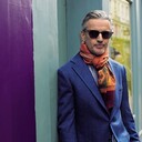 ���������� ������, ���� ������� �����, 50 ���, ������������ ��� ������, ����� � ���������