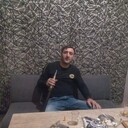  ,   Vlad, 36 ,   ,   