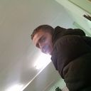  ,   , 30 ,   