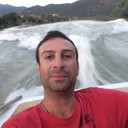  ,   Lado, 40 ,   ,   , c 