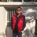 ���������� ������, ���� ������� ������, 56 ���, ������������ ��� ������, ����� � ���������