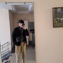 ���������� ������, ���� ����� Rahimzoda, 19 ���, ������������ ��� ������, ����� � ���������