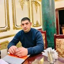 ���������� �����������, ���� ������� �����, 37 ���, ������������ ��� ������, ����� � ���������, c�������� ���������, ���������