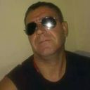  ,    , 48 ,  