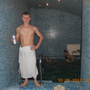 ���������� �����������, ���� ������� ���������, 40 ���, ������������ 