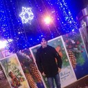  ,   , 24 ,   ,   , c 