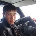 ���������� ������, ���� ������� ������, 40 ���, ������������ ��� ������