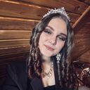 ���������� ����������, ���� ������� ����, 20 ���, ������������ ��� c�������� ���������