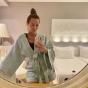 ���������� �����-���������, ���� ������� ������, 39 ���, ������������ ��� ������, ����� � ���������, c�������� ���������