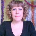  ,   , 51 ,   