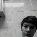 ���������� �������, ���� ����� �����, 23 ����, ������������ ��� c�������� ���������