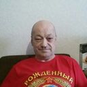  ,    , 56 ,   ,   