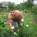 ���������� �����, ���� ������� ��������, 40 ���, ������������ ��� ������, ����� � ���������, c�������� ���������