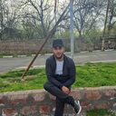  ,   Aro, 27 ,   ,   