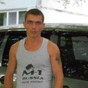  ,   Oleg, 40 ,   ,   , c 