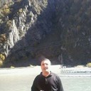 ���������� ������, ���� ������� �����, 55 ���, ������������ ��� ����� � ���������, c�������� ���������