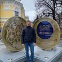 ���������� ���������, ���� ������� ������, 32 ����, ������������ ��� ������, ����� � ���������