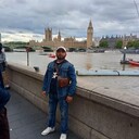 ���������� ������, ���� ������� �����, 44 ����, ������������ ��� ������, ����� � ���������, c�������� ���������