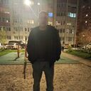 ���������� ������, ���� ������� �������, 46 ���, ������������ ��� ������, ����� � ���������