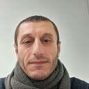  ,   Niko, 46 ,   ,   