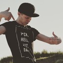  ,   , 33 ,  