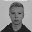 ���������� �����, ���� ����� ����, 21 ���, ������������ ��� ������, ����� � ���������, ���������