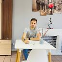 ���������� �������, ���� ������� EaSports, 33 ����, ������������ ��� ����� � ���������, c�������� ���������