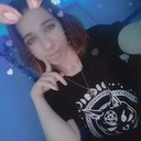  ,   , 23 ,  