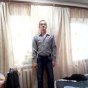  ,   , 43 ,  