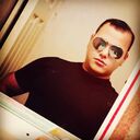  Biddeford,   , 39 ,   ,   