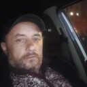  ,   Shamil, 40 ,   ,   