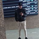 ���������� �������, ���� ������� �����, 35 ���, ������������ ��� ������, ����� � ���������