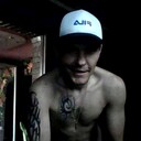 ���������� �������, ���� ������� ������, 32 ����, ������������ ��� ������, ����� � ���������, c�������� ���������