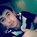 ���������� ������, ���� ������� �����, 33 ����, ������������ ��� ������, ����� � ���������, c�������� ���������