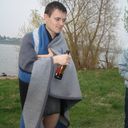 ���������� ������, ���� ������� Wanja, 40 ���, ������������ ��� ������