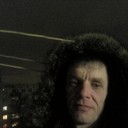 ���������� ������, ���� ������� ������, 49 ���, ������������ ��� ������, ����� � ���������, c�������� ���������