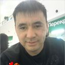 ���������� �������, ���� ������� Ali, 36 ���, ������������ ��� ������, ����� � ���������, c�������� ���������