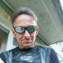  ,   , 55 ,   c 