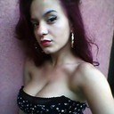 ���������� �������, ���� ������� �����, 33 ����, ������������ ��� ������, ����� � ���������, c�������� ���������, ���������