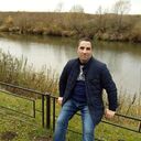 ���������� ������, ���� ������� �������, 48 ���, ������������ ��� ����� � ���������, c�������� ���������