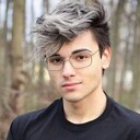 ���������� �����, ���� ����� Kirill, 24 ����, ������������ ��� ������, ����� � ���������, c�������� ���������